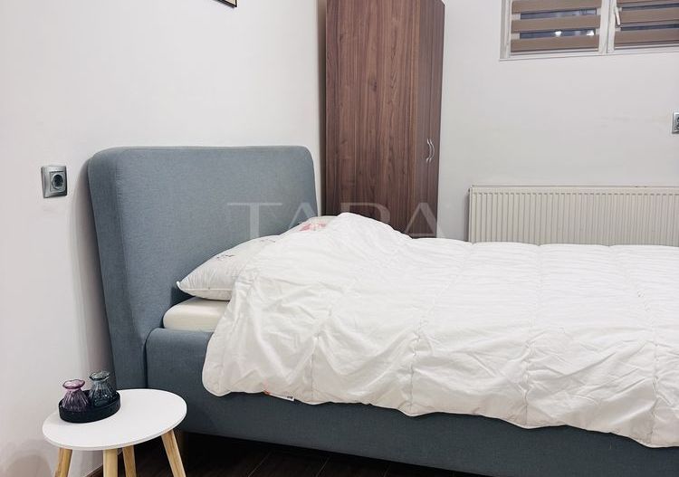 Garsonieră cochetă cu parcare și boxă în zonă liniștită. - Poză 5