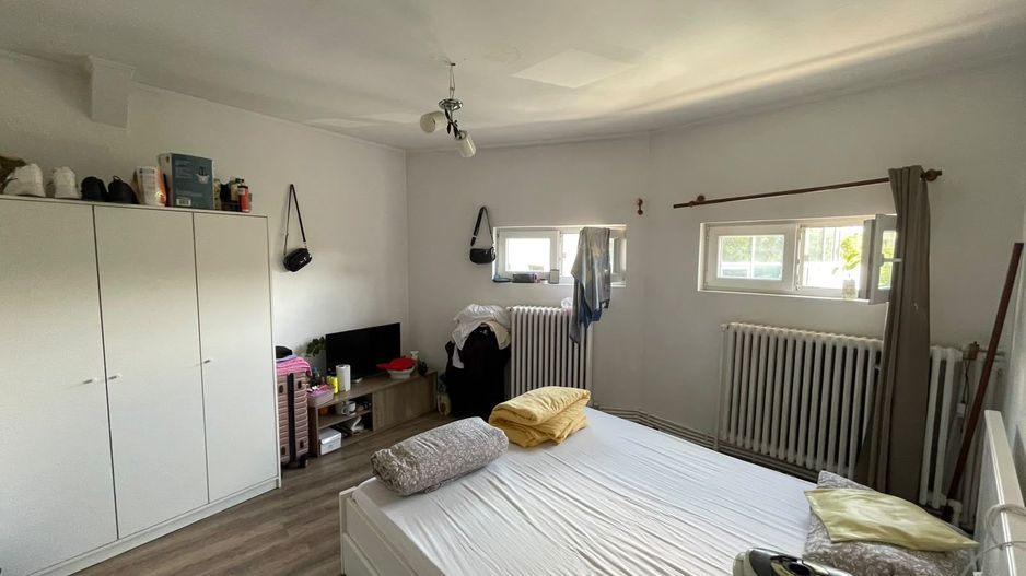 Apartament 2 camere semidecomandat, 40 mp, zona Romană/Victoriei V21 - Poză 3