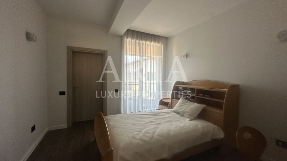 LEMON INTERIOR DESIGN VILLA - Poză 20