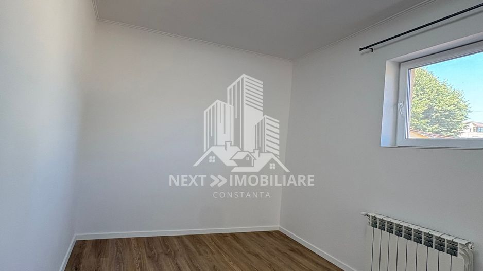 Casă renovată 2026, curte și 4 locuri de parcare, Casa de Cultura - Poză 6