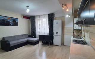 Apartament 2 camere +loc parcare Tatarasi - Penta Rezidential - Poză 6
