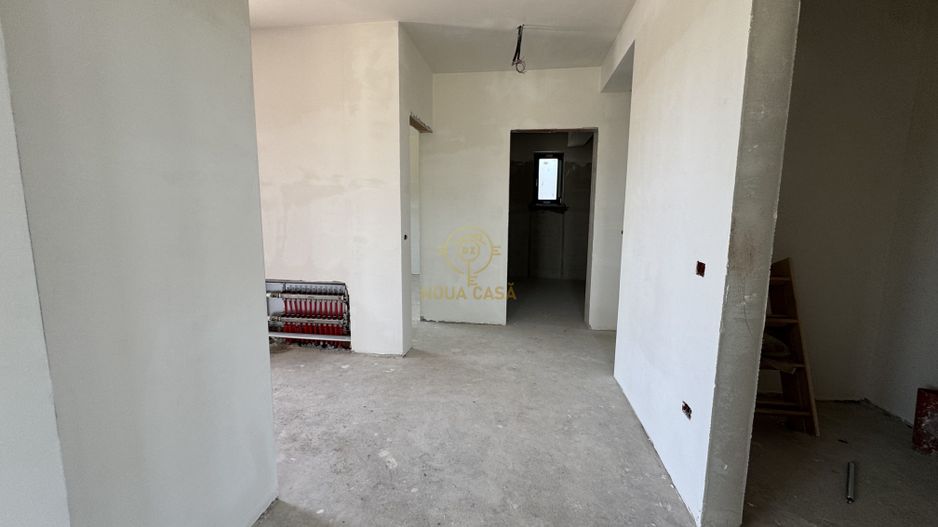 NOU!Complex rezidențial de case în stil mediteranean – Micro 16, SM - Poză 1