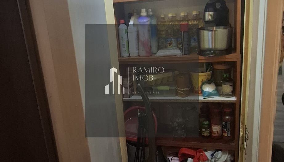 Apartament decomandat Metalurgiei Loc de Parcare - Poză 8