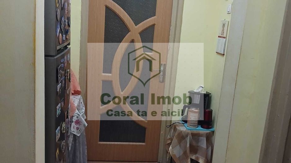 Vanzare apartament 2 camere COLENTINA/DOAMNA GHICA - Poză 10