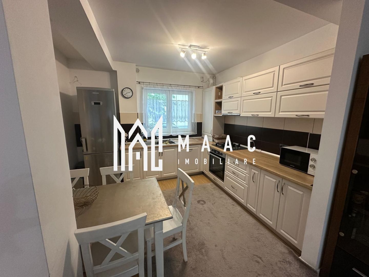 CASA 4 CAMERE I TURNISOR - Poză 2