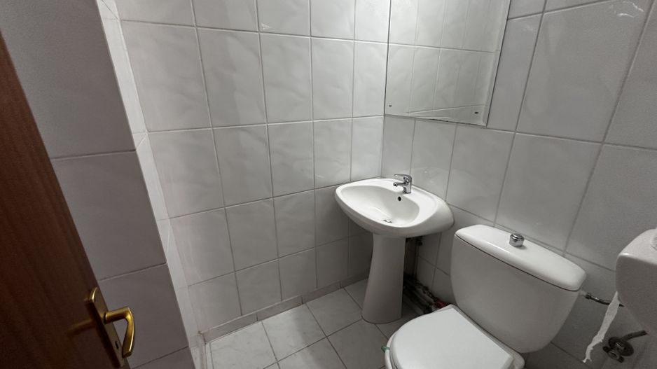 3 Camere 80mp 5Min Metrou Timpuri Noi Spatiu Birou Unirii Tineretului - Poză 13