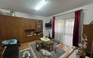 Casă de Vânzare | Șelimbăr  6 Camere | 178 MPU | Teren 210 MP - Poză 33