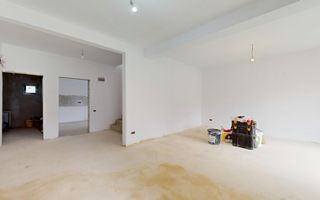 Casa individuala 4 camere - Voluntari - Poză 2