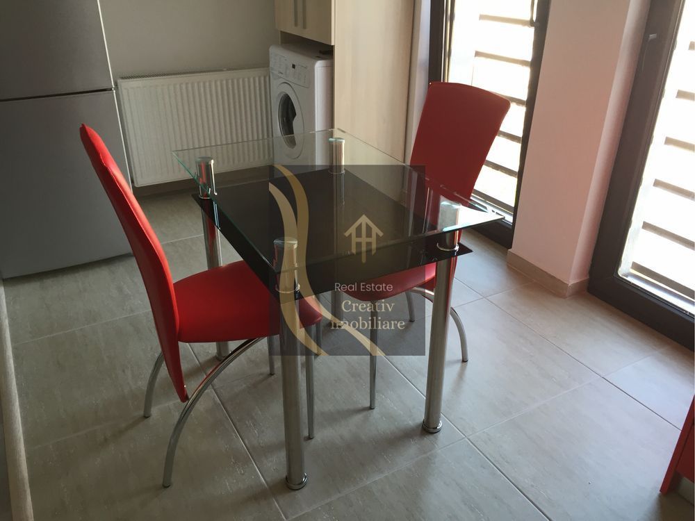 Vand Garsoniera Vitan Mall , Dristor , Alba Iulia - Poză 5