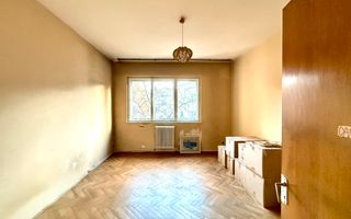 Zona UMF/4 camere/garaj inclus/120 mp - Poză 5