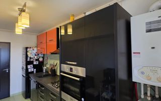 VANZARE 2 CAMERE DECOMANDAT - PARCARE -CONFORT CITY - Poză 10