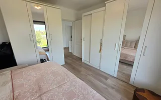 Casa Individuala, 4 Camere, 2 Băi, 250mp Teren - Poză 13