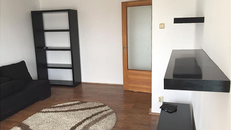 Garsoniera decomandata - Trafic Greu / 40mp - Poză 3