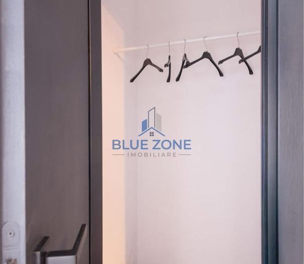 Apartment cu 2 camere, Bld. N. Bälcescu nr. 33 - Poză 6
