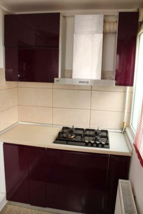 Apartament 3 camere - Poză 7