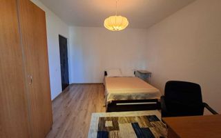 AP. 2 CAMERE - POPESTI-LEORDENI, CENTRALA, METROU 10 MIN, MODERN - Poză 5