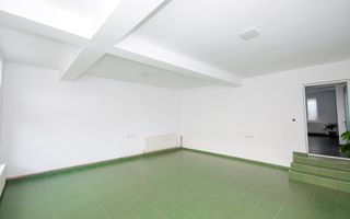 SPATIU COMERCIAL DE INCHIRIAT| ZONA MALL-ul NOU| CENTRALA TERMICA - Poză 3