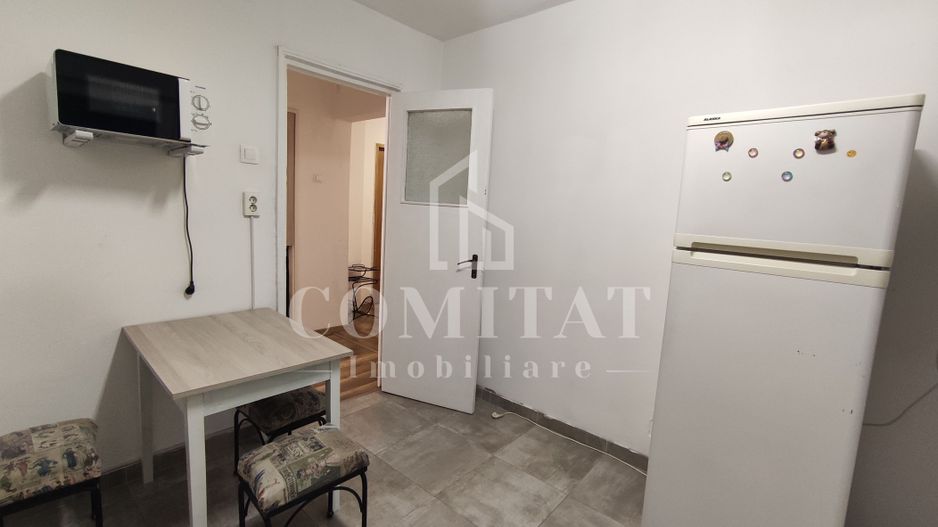 Apartament | 2 camere | 50 mp | Grigorescu - Poză 9