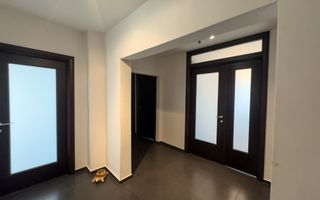 4 camere | 13 Septembrie | Parc Sebastian | parcare | COMISION 0% | - Poză 13