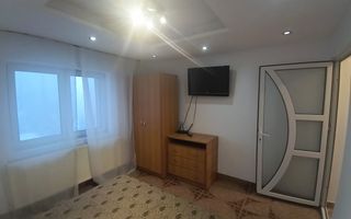 Apartament 2 camere de închiriat | Siret | 51 mp | Decomandat | Etaj 4 - Poză 9