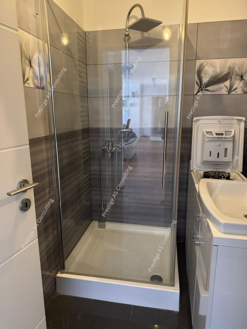 Apartament 3 camere 2 bai | Piata Dacia - Poză 12