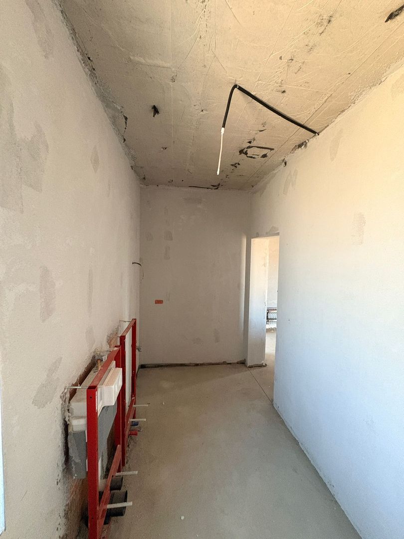 Duplex Premium P+1E În Chișoda – Finisaje Personalizabile Și Calitate - Poză 9
