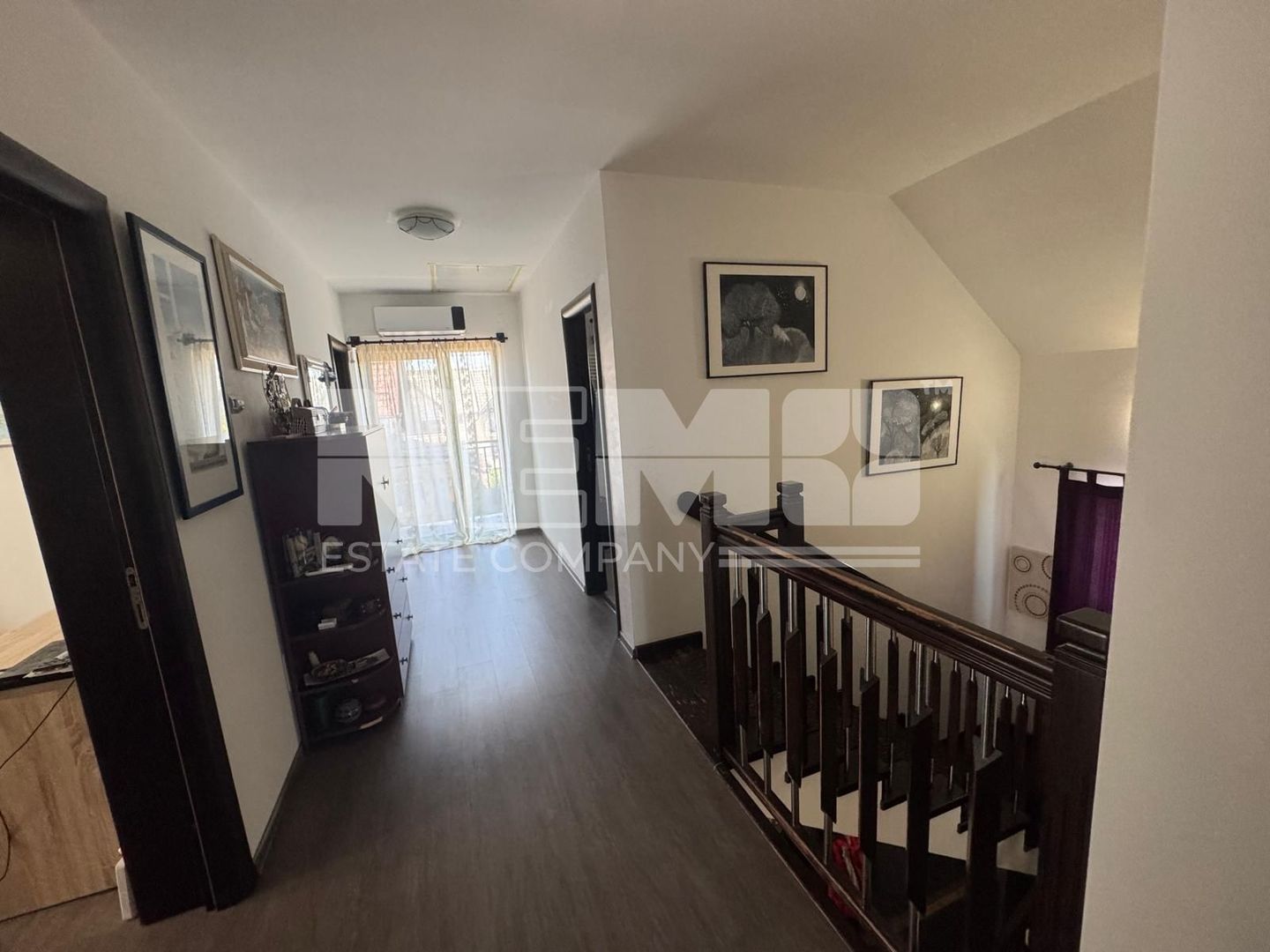 CASA DE VANZARE | IPOTESTI, SUCEAVA | 265.000€ - Poză 9