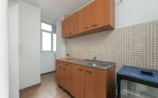 VANZARE 3 CAMERE | DECOMANDAT | ZONA MARASESTI - Poză 6