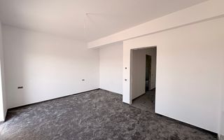 Duplex cu 3 camere, despărțit prin camera tehnica | Mosnita Noua | Barista - Poză 6