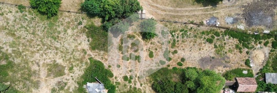 Teren | 1866 mp  | Nocrich | Utilitati - Poză 3