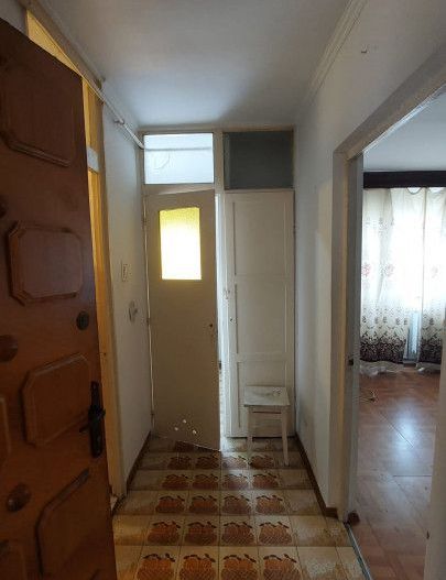 Vanzare garsoniera Centru, Popa Sapca - Poză 6