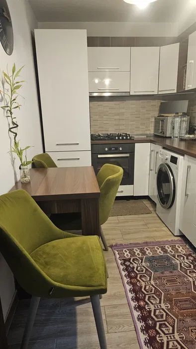 Apartament superb cu doua camere, Eroii Revolutiei, 105.000 - Poză 4