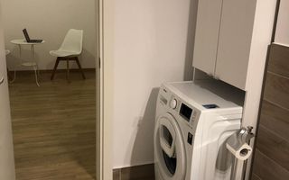 2 camere • The Park Apartments – Tineretului - Poză 4