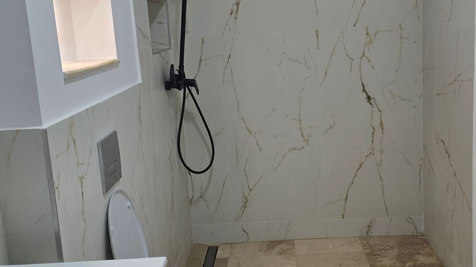 PROMOTIE Vanzare in SMART Clinceni Residence-Casă/Vilă - Poză 18