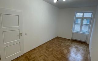 APARTAMENT 4 CAMERE ULTRACENTRAL- XENOPOL | SPATIU DE BIROURI SAU REZIDENTIAL - Poză 7