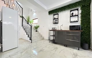 Vilă P+1 Mamaia Nord | 308 mp | 6 Camere | 6 băi | 6 locuri de parcare - Poză 4