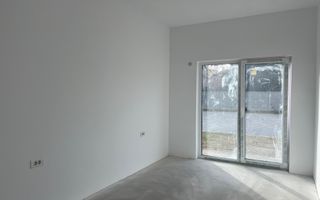 Apartament cu 3 camere | Central | Charm Residence | Oradea - Poză 2