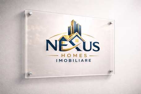 
    
    Consultanță imobiliară
  
  