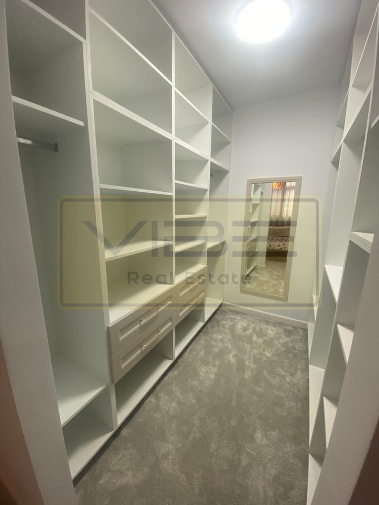 Capăt Cug - Valea Adâncă / TLT Market - Poză 7