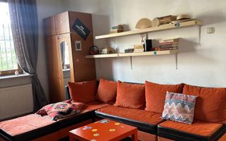 Apartament 2 camere de închiriat – Zona Titan, lângă parc - Poză 1
