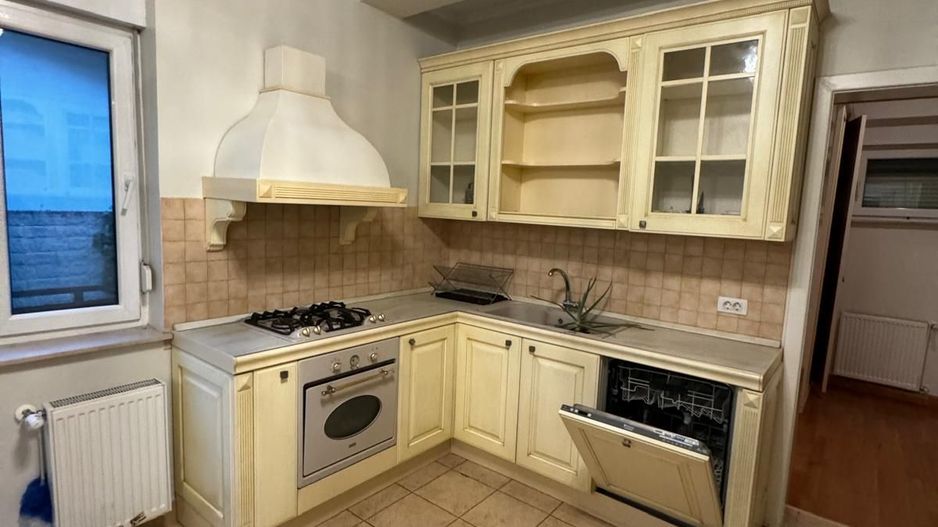 Vila Pipera - Poză 23