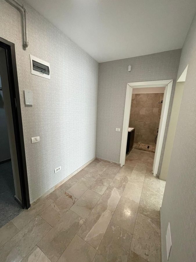 De vânzare: garsonieră Exigent Plaza - parter - Lujerului - Plaza - Poză 6