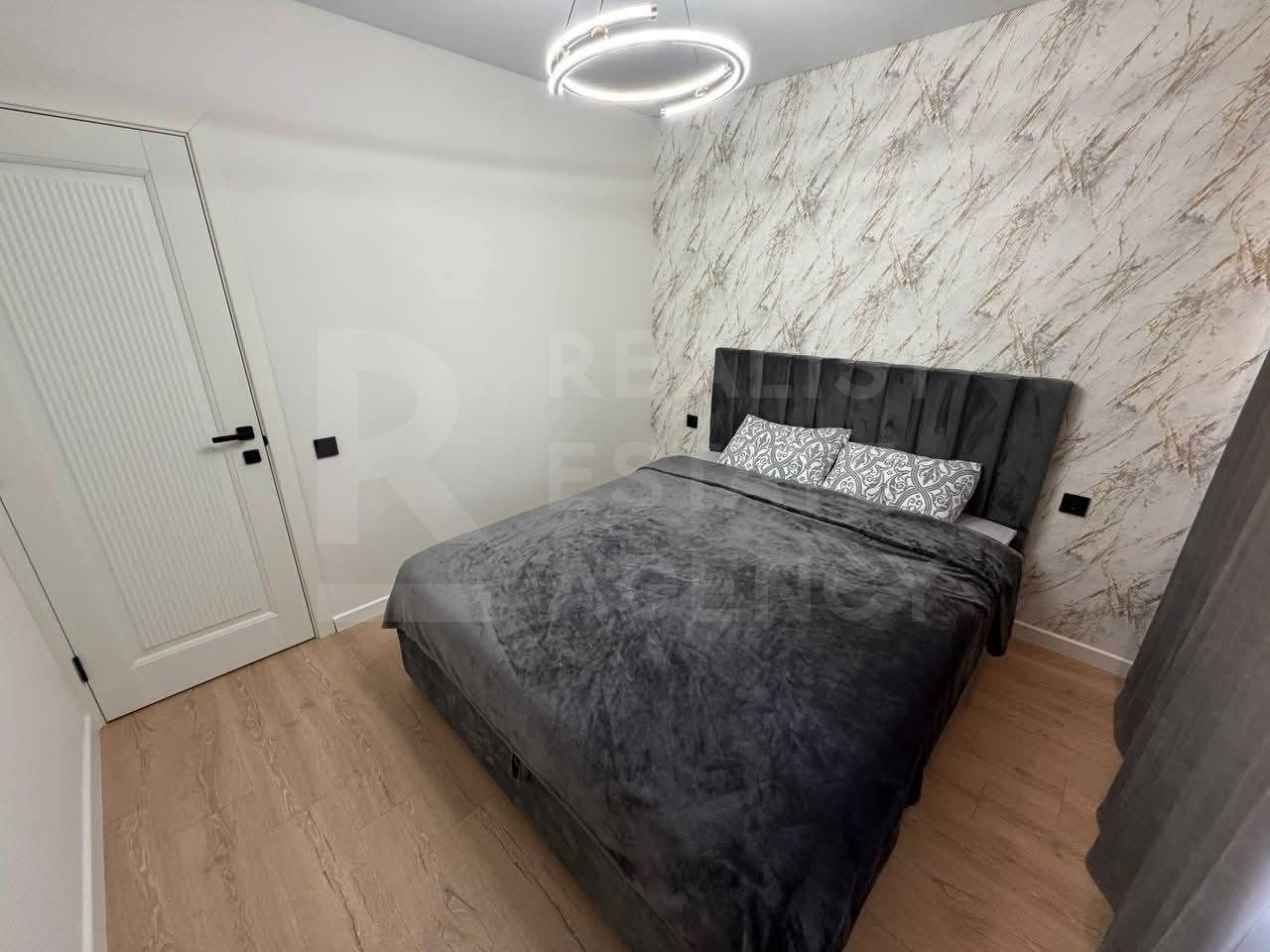 Vânzare, apartament, 2 camere, Strada Igor Vieru, Ciocana - Poză 9