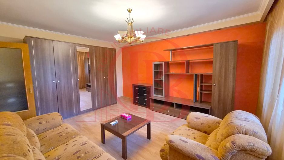 Apartament 3 camere Vitan Mall-5 min Metrou Mihai Bravu - Poză 2