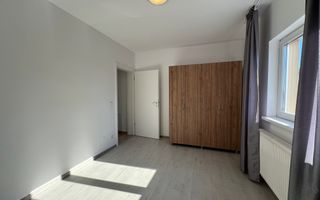 Apartament 3 Camere 1 Baie | Etaj 1 | Dumbravita-Decathlon - Poză 10