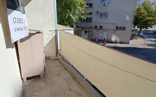 Apartament 3 camere | Etaj 1 | Zona Micro 16 - Poză 12