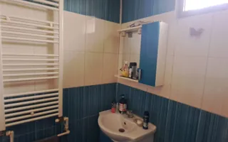 VANZARE CASA 5 CAMERE | TEREN 660 MP | ROSIORI DE VEDE - Poză 22