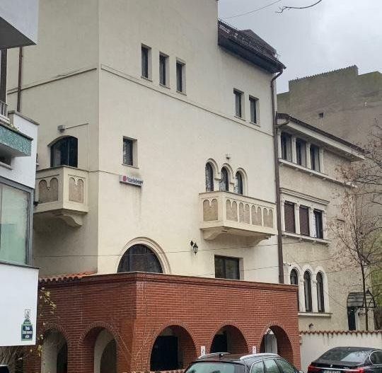 Primaverii 4 Camere || Piata Charles de Gaulle || Aviatorilor || Dorobanti 120Mp - Poză 3