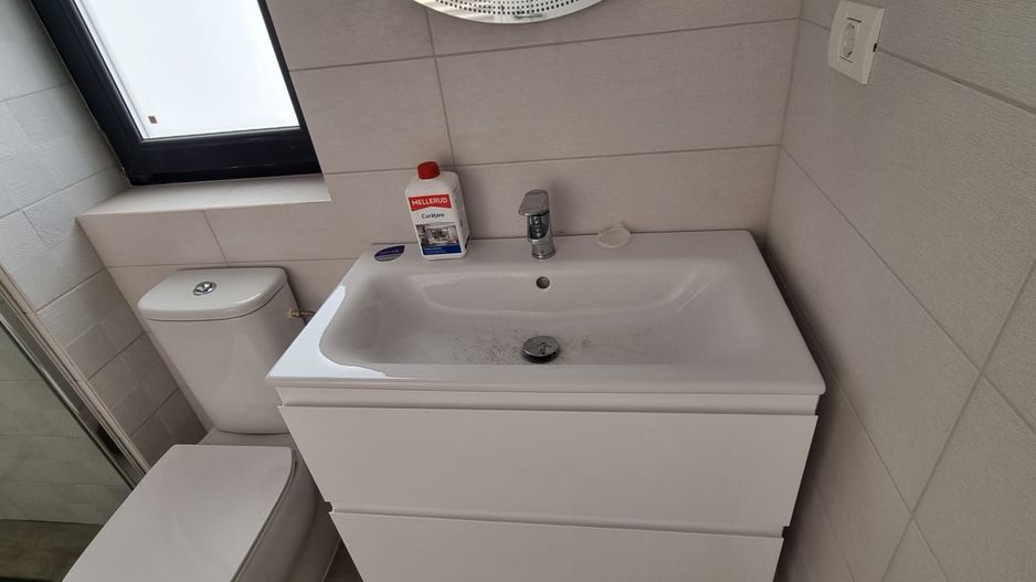 Vile individuale lângă Parcul Ghidigeni | Mansardă amenajată. - Poză 19