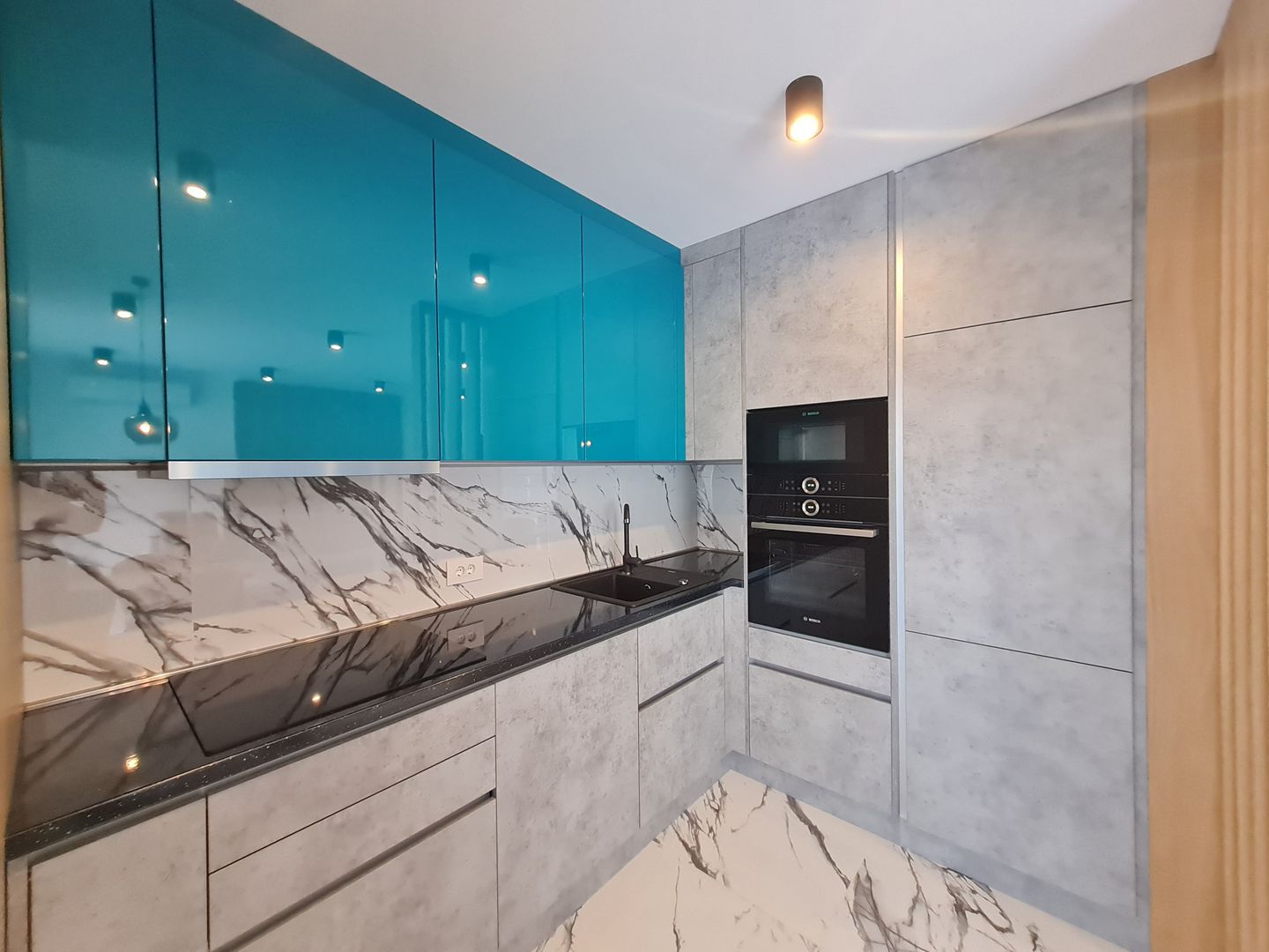 Calitate,prestanta,eleganta.. - Poză 18